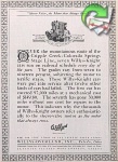 Willys 1919 243.jpg